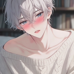 Aoi Hanamori Aoi Hanamori