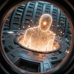 AVIAN-X1 Icarus AVIAN-X1 Icarus