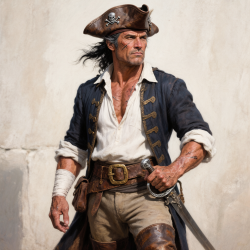 All Image Styles All Image Styles