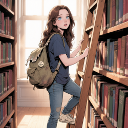 Arabella Shaw Arabella Shaw