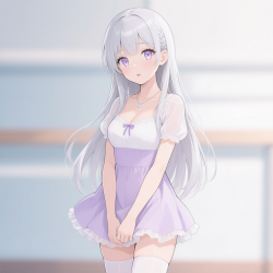 Akari *Himawari* Tanaka Akari *Himawari* Tanaka