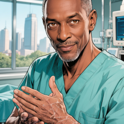 Dr Kofi Mensah Dr Kofi Mensah