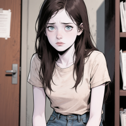 Alba Morales Alba Morales