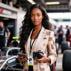 Bayo Adisa Bayo Adisa