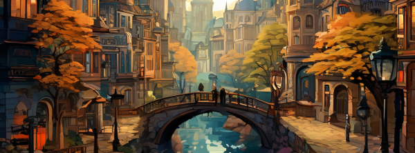 112080119133423917817