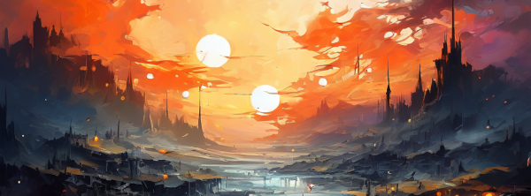 116182633602473388501