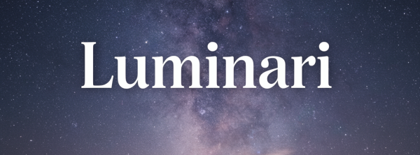 116220465150564104108